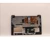 Lenovo 5CB1H78243 Tastatur inkl. Topcase ASM_FRA L82RK NFP AB N