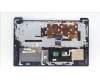 Lenovo 5CB1H78244 Tastatur inkl. Topcase deutsch L82RK NFP AB N