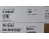 Lenovo 5CB1H78244 Tastatur inkl. Topcase deutsch L82RK NFP AB N