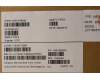 Lenovo 5CB1H78248 Tastatur inkl. Topcase ASM_HBW L82RK NFP AB N