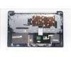 Lenovo 5CB1H78251 Tastatur inkl. Topcase ASM_BEL L82RK NFP AB N