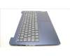 Lenovo 5CB1H78253 Tastatur inkl. Topcase ASM_SLV L82RK NFP AB N