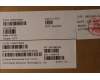 Lenovo 5CB1H78254 Tastatur inkl. Topcase schweiz L82RK NFP AB N