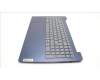 Lenovo 5CB1H78257 Tastatur inkl. Topcase ASM_BUL L82RK NFP AB N