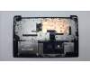 5CB1H78257 Lenovo COVER Upper Case ASM_BUL L82RK NFP AB N