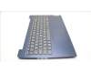 5CB1H78257 Lenovo COVER Upper Case ASM_BUL L82RK NFP AB N