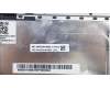 5CB1H78257 Lenovo COVER Upper Case ASM_BUL L82RK NFP AB N