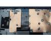 Lenovo 5CB1H78259 Tastatur inkl. Topcase französisch/arabsich L82RKNFPABN