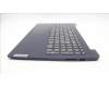 Lenovo 5CB1H78259 Tastatur inkl. Topcase französisch/arabsich L82RKNFPABN