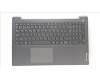 Lenovo 5CB1H78263 Tastatur inkl. Topcase ASM_BEL L82RK NFP AG BL