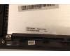 Lenovo 5CB1H78266 Tastatur inkl. Topcase ASM_CZE/SLKL82RKNFPAGBL
