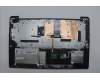Lenovo 5CB1H78270 C-Cover with keyboard,French Arabic,Arctic Grey,Backlight,Non_Fingerprint