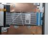 Lenovo 5CB1H78270 Tastatur inkl. Topcase französisch/arabsichL82RKNFPAGBL