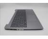 Lenovo 5CB1H78270 Tastatur inkl. Topcase französisch/arabsichL82RKNFPAGBL