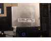 Lenovo 5CB1H78272 Tastatur inkl. Topcase deutsch L82RK NFP AG BL