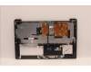 Lenovo 5CB1H78278 Tastatur inkl. Topcase ASM_ITA L82RK NFP AG BL