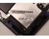 5CB1H78278 Lenovo COVER Upper Case ASM_ITA L82RK NFP AG BL