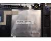 Lenovo 5CB1H78282 Tastatur inkl. Topcase ASM_NORDIC L82RKNFPAGBL