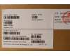 Lenovo 5CB1H78285 Tastatur inkl. Topcase ASM_SLV L82RK NFP AG BL