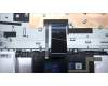 Lenovo 5CB1H78292 C-Cover with keyboard,Ukraine,Arctic Grey,Backlight,Non_Fingerprint