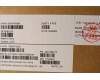 Lenovo 5CB1H78294 C-Cover with keyboard,English,Arctic Grey,Non_Fingerprint