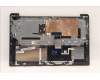 5CB1H78295 Lenovo COVER Upper Case ASM_UKE L82RK NFP AG N
