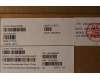 Lenovo 5CB1H78296 Tastatur inkl. Topcase ASM_ITA L82RK NFP AG N