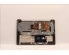 Lenovo 5CB1H78297 Tastatur inkl. Topcase spanisch L82RK NFP AG N