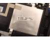 Lenovo 5CB1H78297 Tastatur inkl. Topcase spanisch L82RK NFP AG N