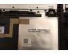 Lenovo 5CB1H78300 Tastatur inkl. Topcase ASM_POR L82RK NFP AG N