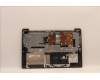 Lenovo 5CB1H78305 Tastatur inkl. Topcase ASM_RUS L82RK NFP AG N