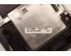 Lenovo 5CB1H78305 Tastatur inkl. Topcase ASM_RUS L82RK NFP AG N