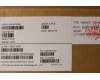 Lenovo 5CB1H78306 Tastatur inkl. Topcase ASM_FRA L82RK NFP AG N