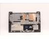 Lenovo 5CB1H78307 Tastatur inkl. Topcase deutsch L82RK NFP AG N