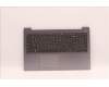 5CB1H78308 Lenovo COVER Upper Case ASM_ARA L82RK NFP AG N