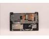 5CB1H78308 Lenovo COVER Upper Case ASM_ARA L82RK NFP AG N