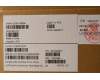 5CB1H78308 Lenovo COVER Upper Case ASM_ARA L82RK NFP AG N