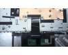 Lenovo 5CB1H78312 Tastatur inkl. Topcase ASM_HUN L82RK NFP AG N