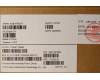 Lenovo 5CB1H78317 Tastatur inkl. Topcase schweiz L82RK NFP AG N