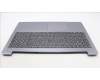 Lenovo 5CB1H78319 Tastatur inkl. Topcase ASM_CZE/SLK L82RKNFPAGN
