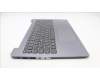 Lenovo 5CB1H78319 Tastatur inkl. Topcase ASM_CZE/SLK L82RKNFPAGN