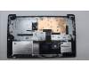 5CB1H78319 Lenovo COVER Upper Case ASM_CZE/SLK L82RKNFPAGN