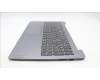 5CB1H78319 Lenovo COVER Upper Case ASM_CZE/SLK L82RKNFPAGN