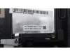 5CB1H78319 Lenovo COVER Upper Case ASM_CZE/SLK L82RKNFPAGN