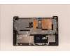 Lenovo 5CB1H78320 Tastatur inkl. Topcase ASM_BUL L82RK NFP AG N