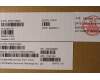Lenovo 5CB1H78320 Tastatur inkl. Topcase ASM_BUL L82RK NFP AG N