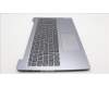 Lenovo 5CB1H78322 Tastatur inkl. Topcase französisch/arabsich L82RKNFPAGN