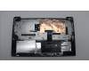5CB1H78322 Lenovo COVER Upper Case ASM_FRA/ARA L82RKNFPAGN