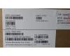 5CB1H78322 Lenovo COVER Upper Case ASM_FRA/ARA L82RKNFPAGN
