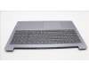 5CB1H78322 Lenovo COVER Upper Case ASM_FRA/ARA L82RKNFPAGN